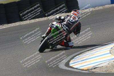 media/Oct-12-2025-CRA (Sun) [[e621380112]]/Races/Race 10/